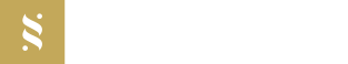 LegalHelp